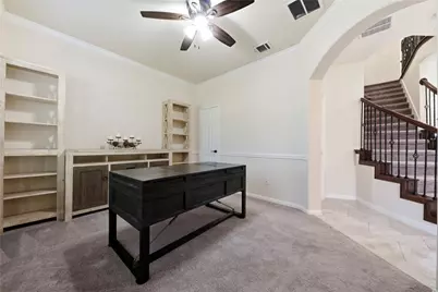 9519 Wheatfield Lane, Rosenberg, TX 77469 - Photo 6