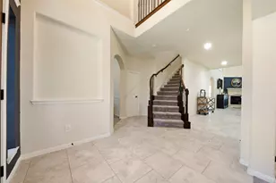 9519 Wheatfield Ln, Rosenberg, TX 77469 - Photo 4