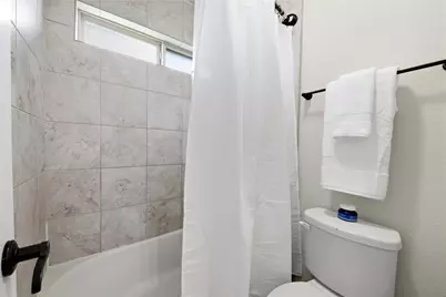 9519 Wheatfield Lane, Rosenberg, TX 77469 - Photo 30
