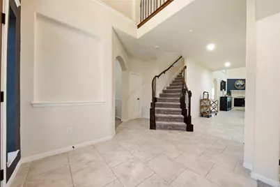 9519 Wheatfield Lane, Rosenberg, TX 77469 - Photo 4