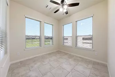 9519 Wheatfield Lane, Rosenberg, TX 77469 - Photo 18
