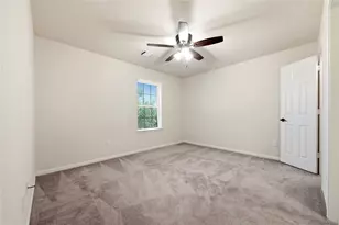 9519 Wheatfield Ln, Rosenberg, TX 77469 - Photo 26