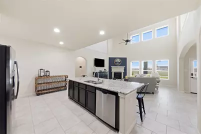 9519 Wheatfield Lane, Rosenberg, TX 77469 - Photo 12