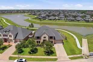 9519 Wheatfield Ln, Rosenberg, TX 77469 - Photo 1