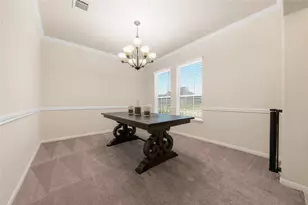 9519 Wheatfield Ln, Rosenberg, TX 77469 - Photo 8