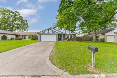 3311 Santana Drive, Porter, TX 77365 - Photo 2