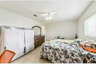 3311 Santana Drive, Porter, TX 77365 - Photo 18