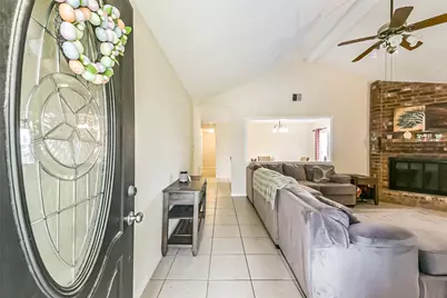 3311 Santana Drive, Porter, TX 77365 - Photo 4