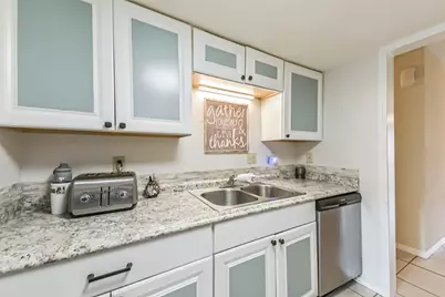 3311 Santana Drive, Porter, TX 77365 - Photo 10