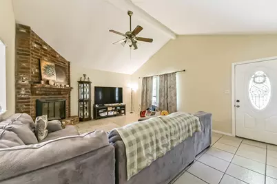 3311 Santana Drive, Porter, TX 77365 - Photo 6