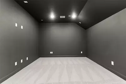 480 Sprigtail Drive, Katy, TX 77493 - Photo 38