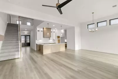 480 Sprigtail Drive, Katy, TX 77493 - Photo 12