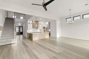 480 Sprigtail Dr, Katy, TX 77493 - Photo 12