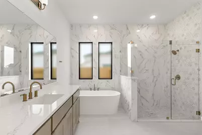 480 Sprigtail Drive, Katy, TX 77493 - Photo 28