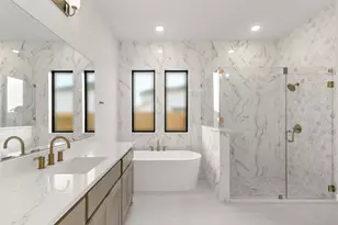 480 Sprigtail Dr, Katy, TX 77493 - Photo 28