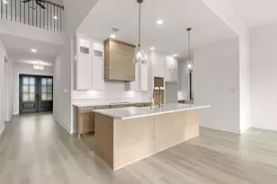 480 Sprigtail Dr, Katy, TX 77493 - Photo 14