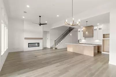 480 Sprigtail Drive, Katy, TX 77493 - Photo 10