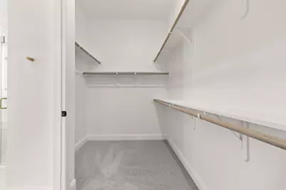 480 Sprigtail Drive, Katy, TX 77493 - Photo 34