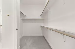 480 Sprigtail Dr, Katy, TX 77493 - Photo 34