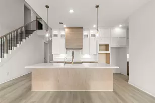 480 Sprigtail Dr, Katy, TX 77493 - Photo 18