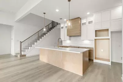 480 Sprigtail Drive, Katy, TX 77493 - Photo 8