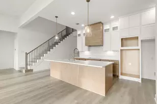 480 Sprigtail Dr, Katy, TX 77493 - Photo 8