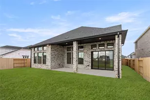 480 Sprigtail Dr, Katy, TX 77493 - Photo 48