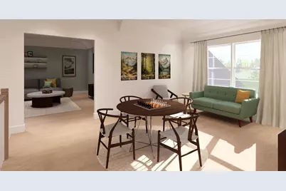 480 Sprigtail Drive, Katy, TX 77493 - Photo 36