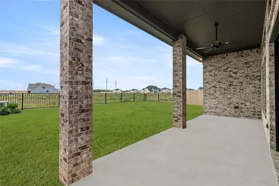 480 Sprigtail Drive, Katy, TX 77493 - Photo 50