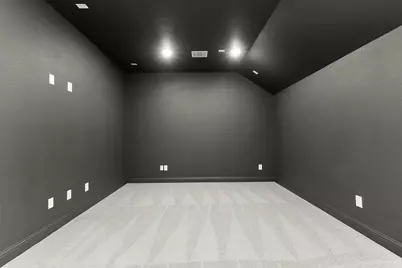 480 Sprigtail Drive, Katy, TX 77493 - Photo 20