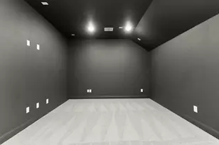 480 Sprigtail Dr, Katy, TX 77493 - Photo 20