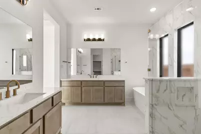 480 Sprigtail Drive, Katy, TX 77493 - Photo 26