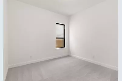 480 Sprigtail Drive, Katy, TX 77493 - Photo 46