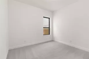 480 Sprigtail Dr, Katy, TX 77493 - Photo 46