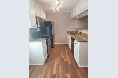 1527 Rutland Street #2, Houston, TX 77008 - Photo 6