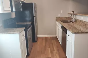 1527 Rutland St, Houston, TX 77008 - Photo 6