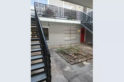 1527 Rutland Street #2, Houston, TX 77008 - Photo 18