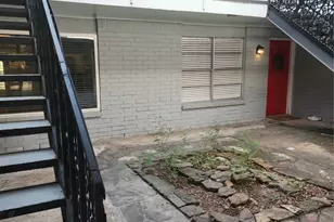 1527 Rutland St, Houston, TX 77008 - Photo 18