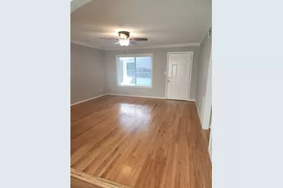 1527 Rutland Street #2, Houston, TX 77008 - Photo 2