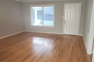 1527 Rutland St, Houston, TX 77008 - Photo 2