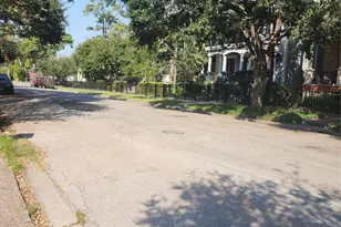 1527 Rutland St, Houston, TX 77008 - Photo 20