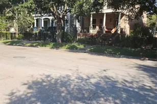 1527 Rutland St, Houston, TX 77008 - Photo 22