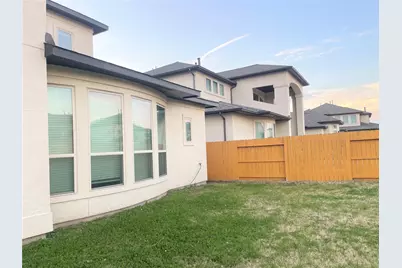 11223 Oudney Court, Richmond, TX 77407 - Photo 12