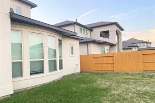 11223 Oudney Ct, Richmond, TX 77407 - Photo 12