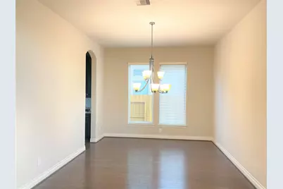 11223 Oudney Court, Richmond, TX 77407 - Photo 6