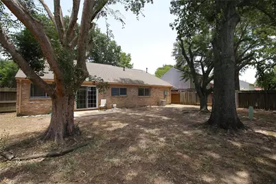 18203 Brooknoll Drive, Houston, TX 77084 - Photo 14
