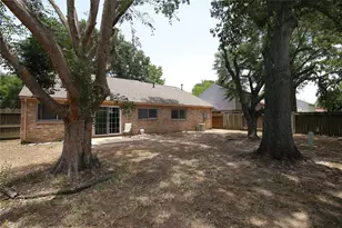 18203 Brooknoll Dr, Houston, TX 77084 - Photo 14