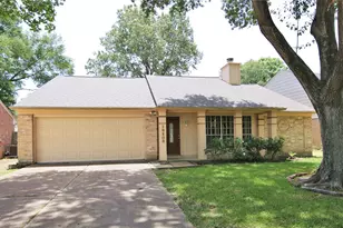 18203 Brooknoll Dr, Houston, TX 77084 - Photo 1