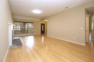 18203 Brooknoll Dr, Houston, TX 77084 - Photo 4