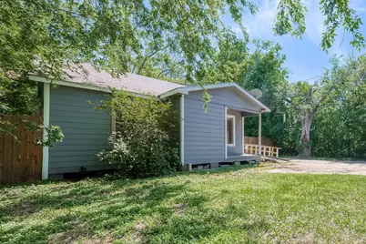 4810 Carmen Street, Houston, TX 77033 - Photo 1